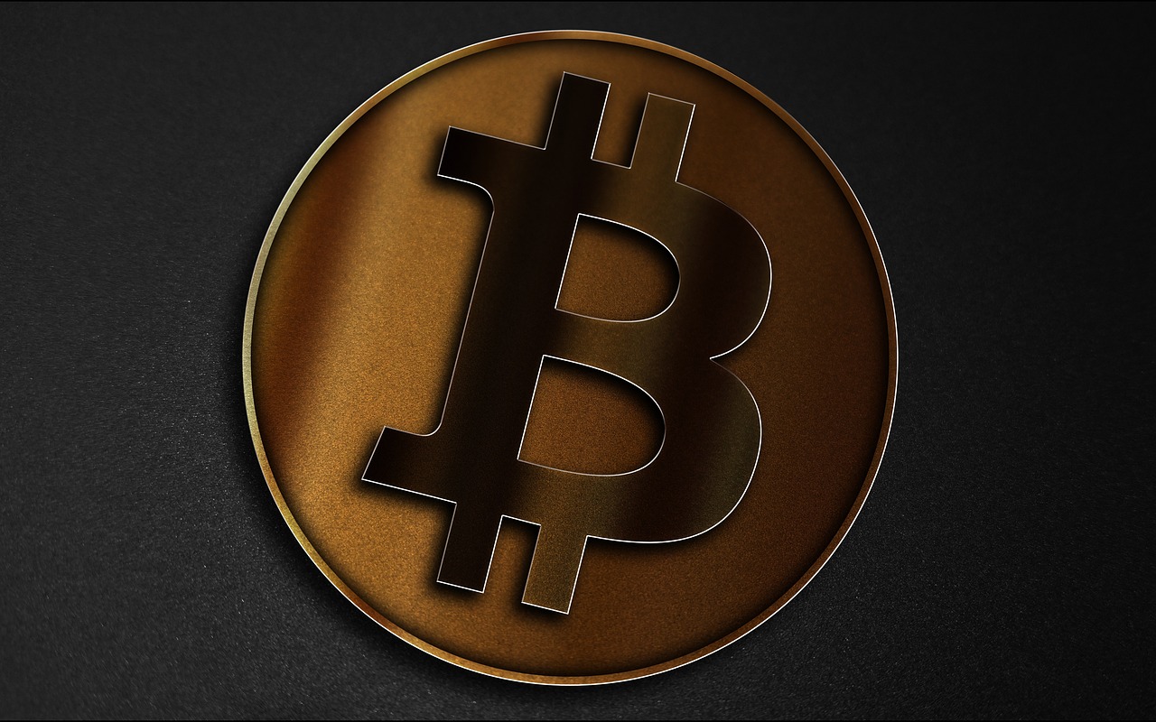 How to Analyze Cryptocurrency Charts for Maximum Profit